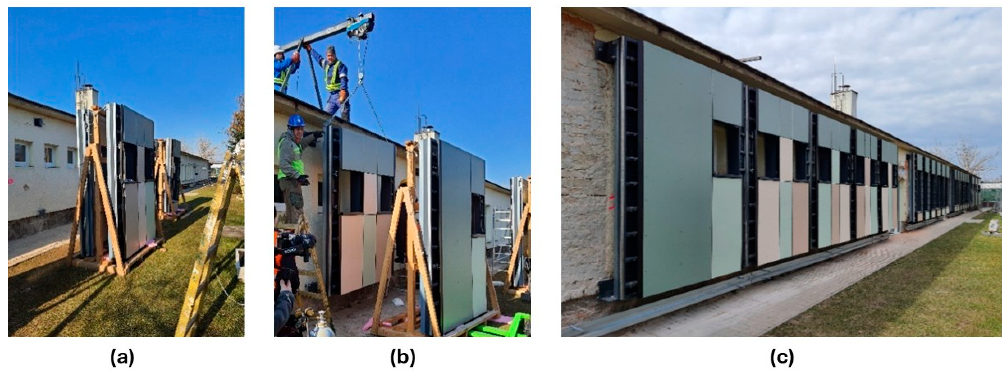 Sustainability 17 02153 g008