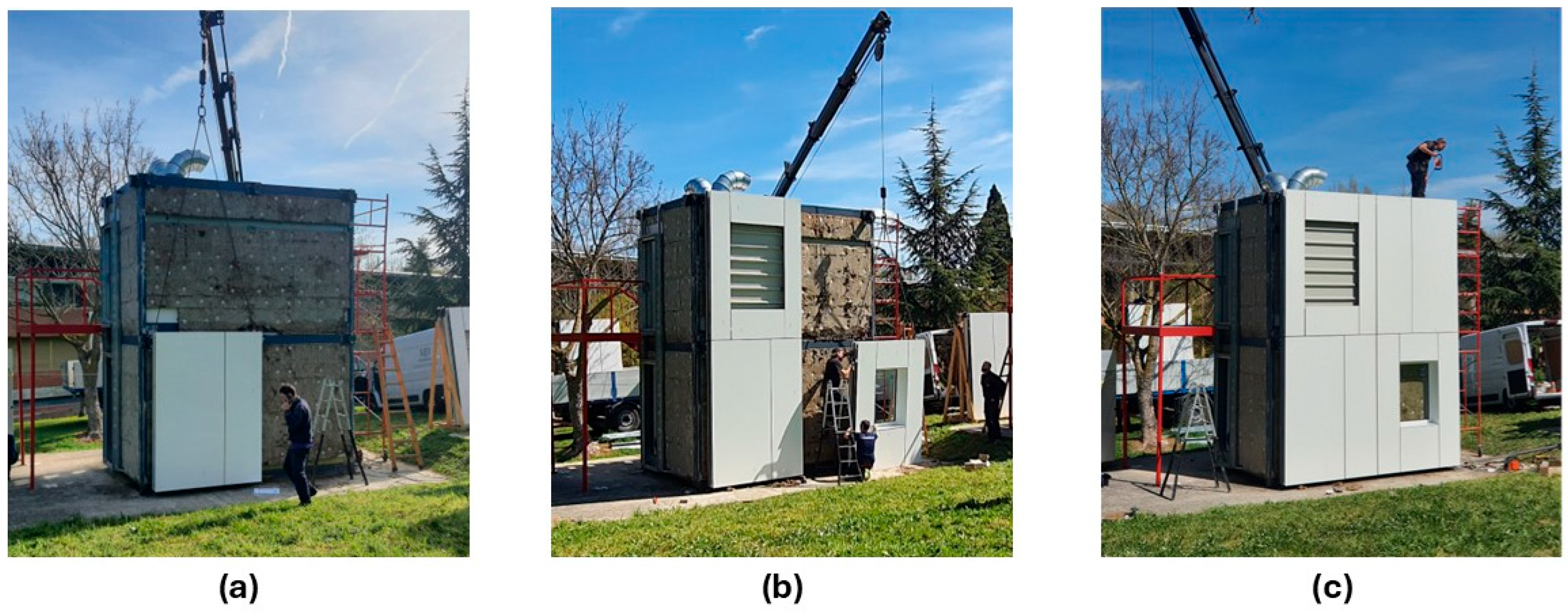 Sustainability 17 02153 g011