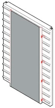 Sustainability 17 02153 i001