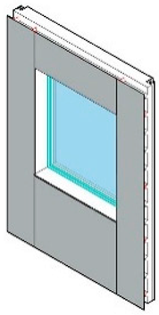 Sustainability 17 02153 i004