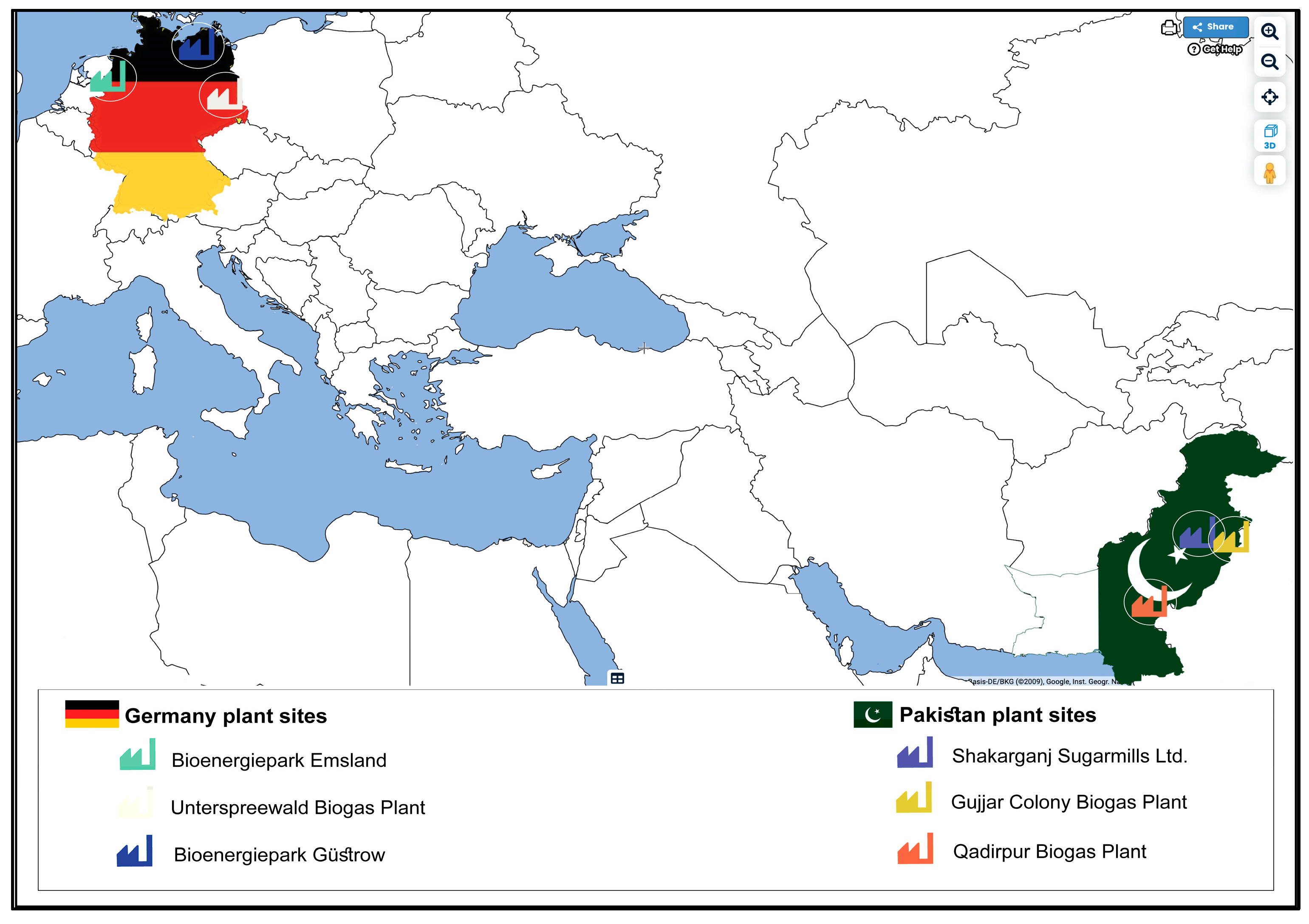 Sustainability 17 02168 g001