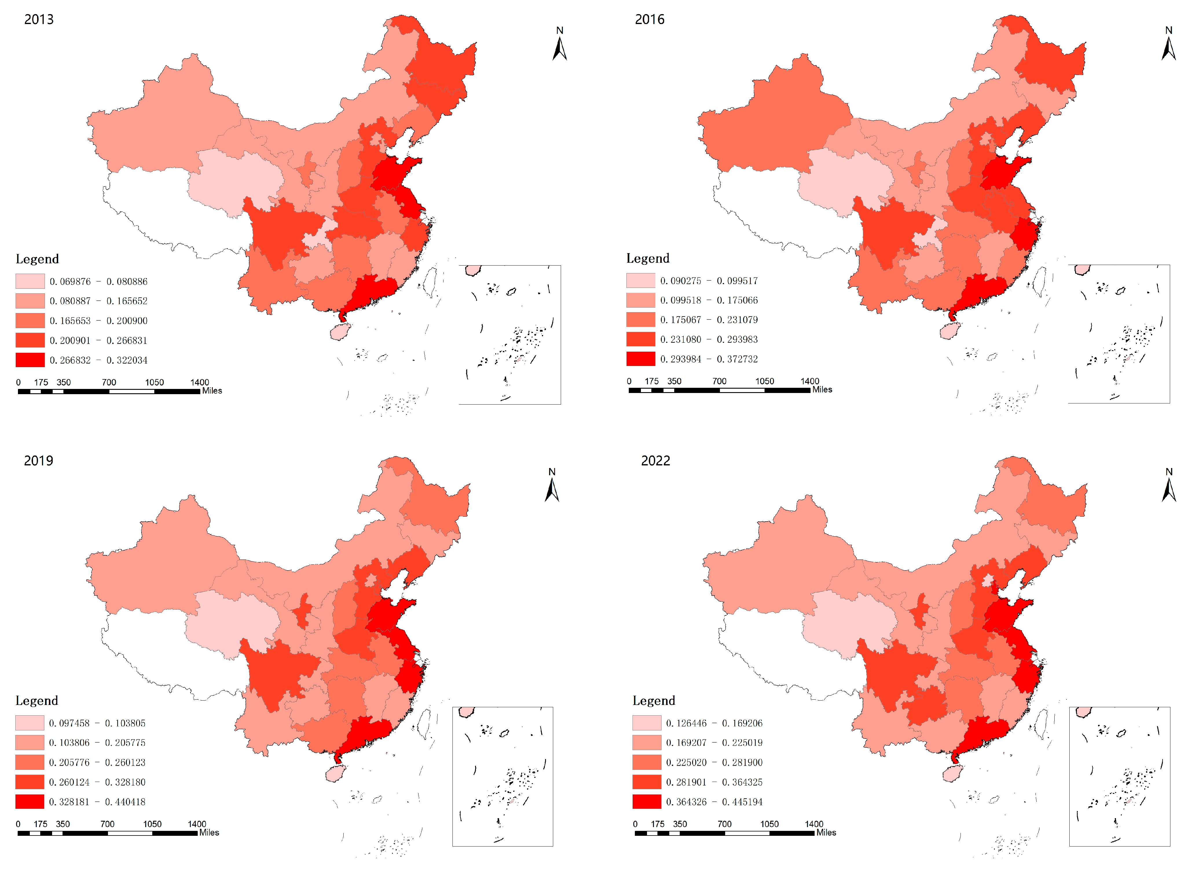 Sustainability 17 02183 g002