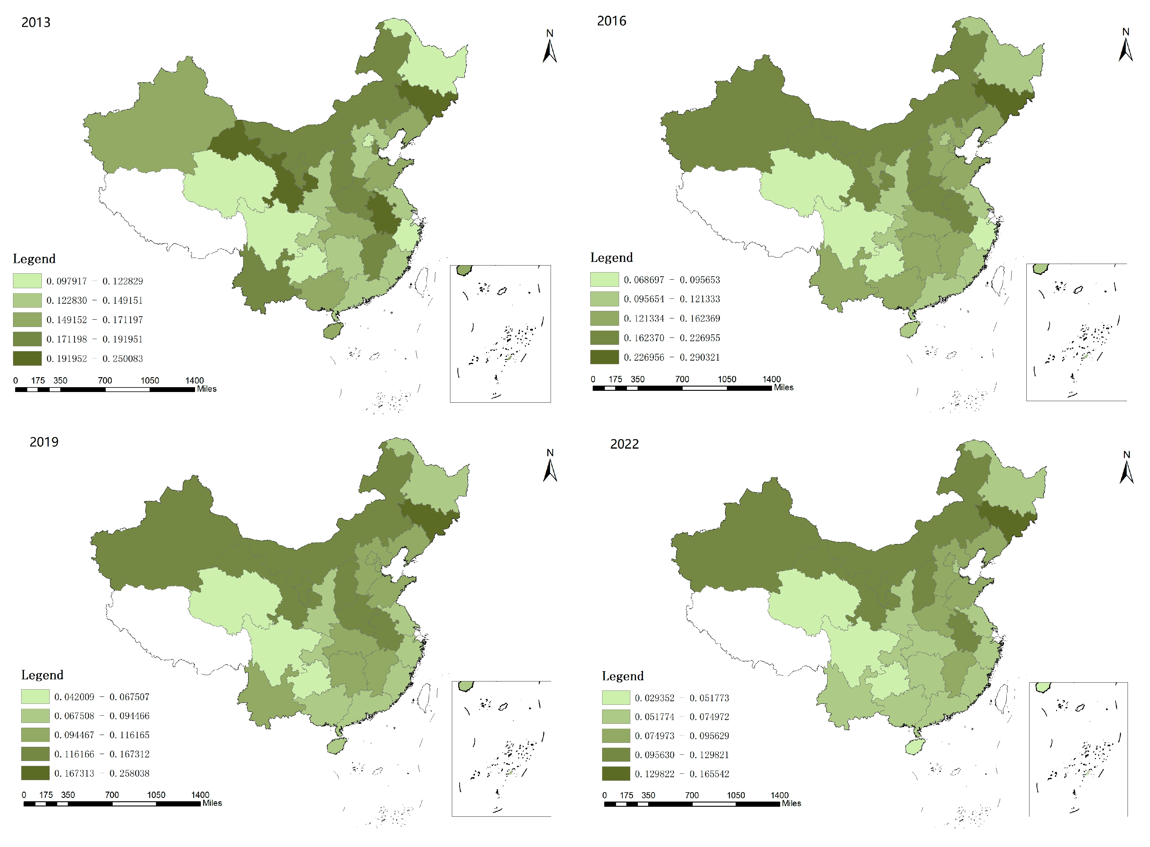 Sustainability 17 02183 g004