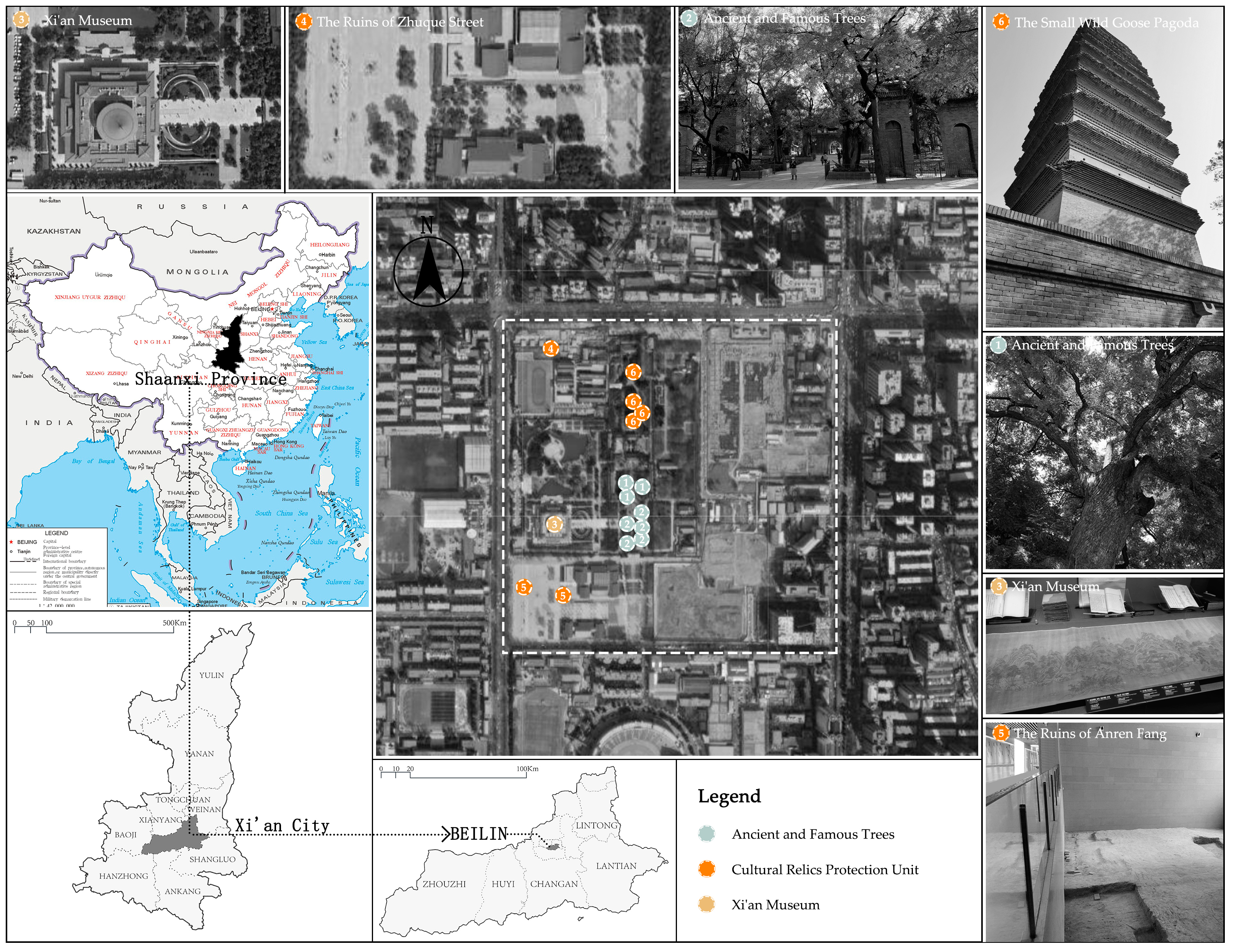 Sustainability 17 02189 g001