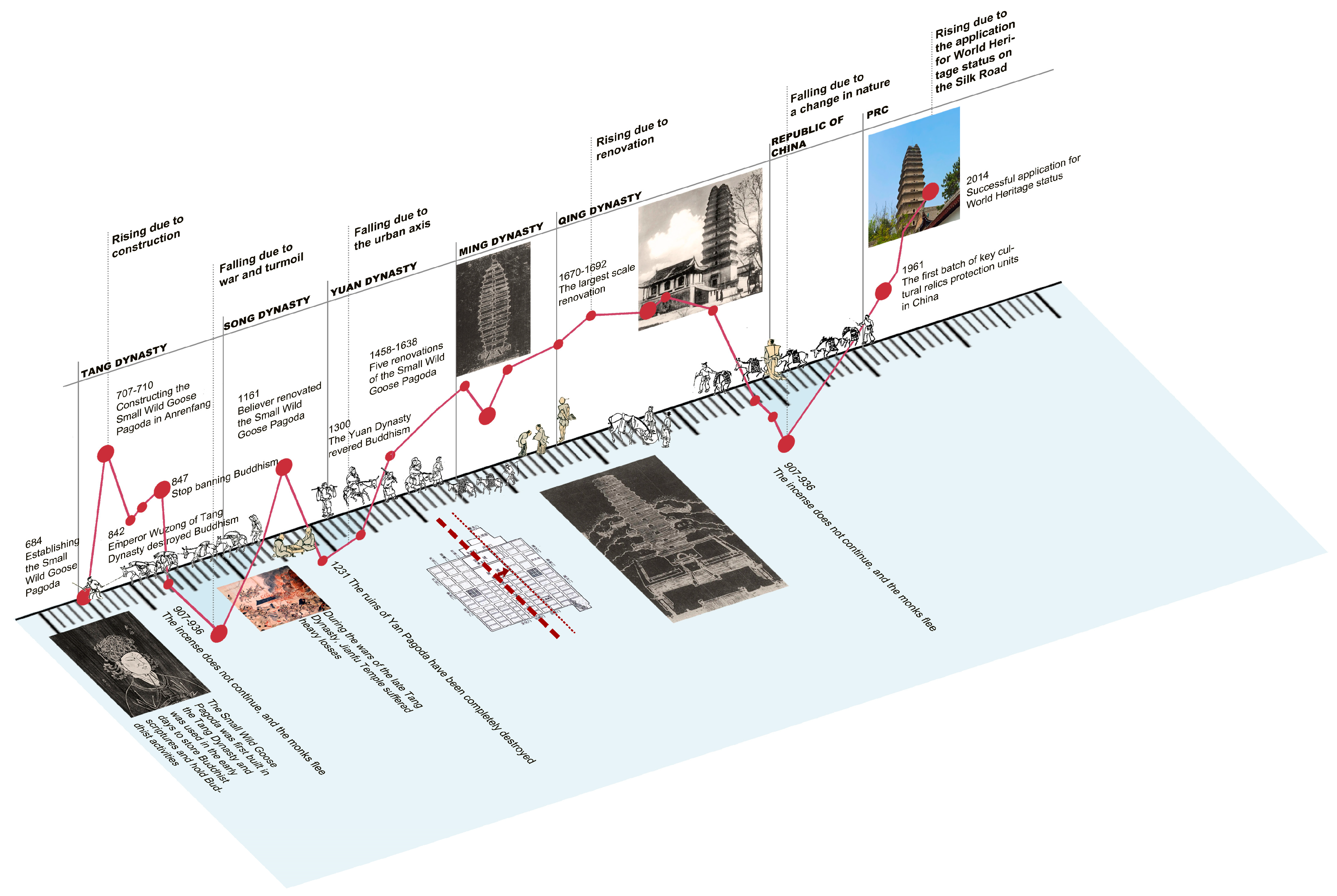 Sustainability 17 02189 g006