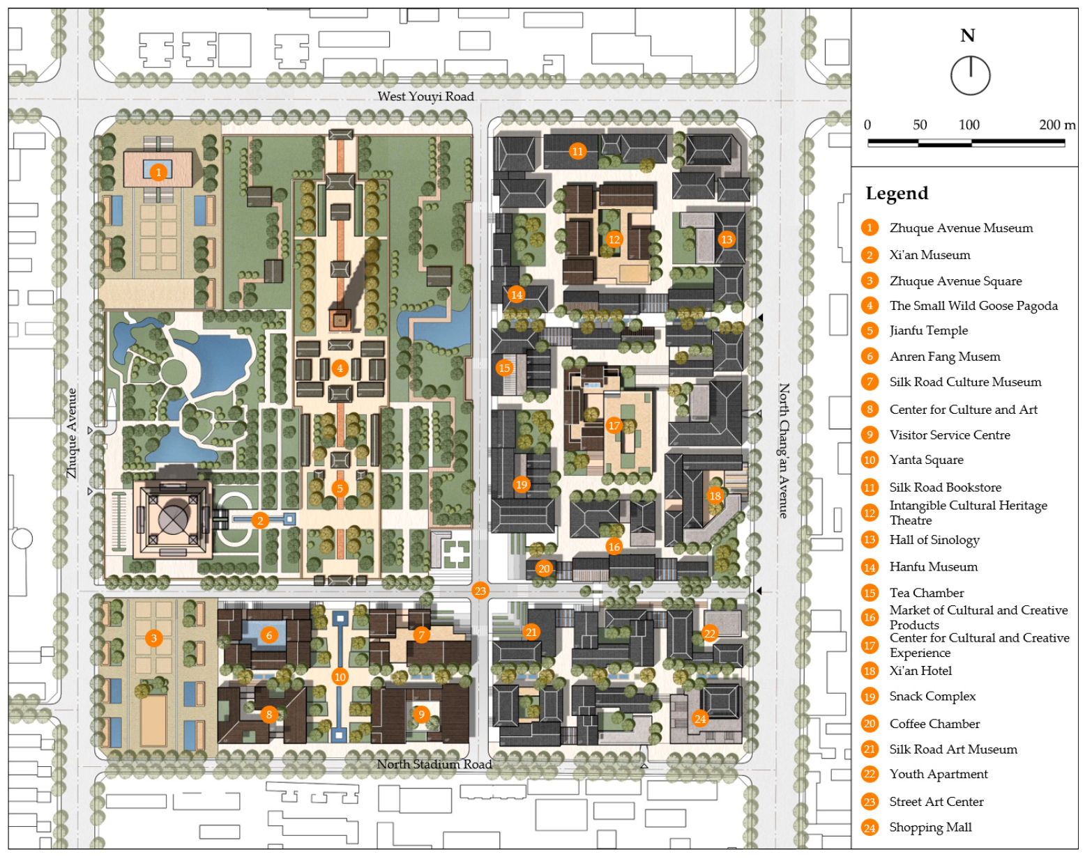 Sustainability 17 02189 g014