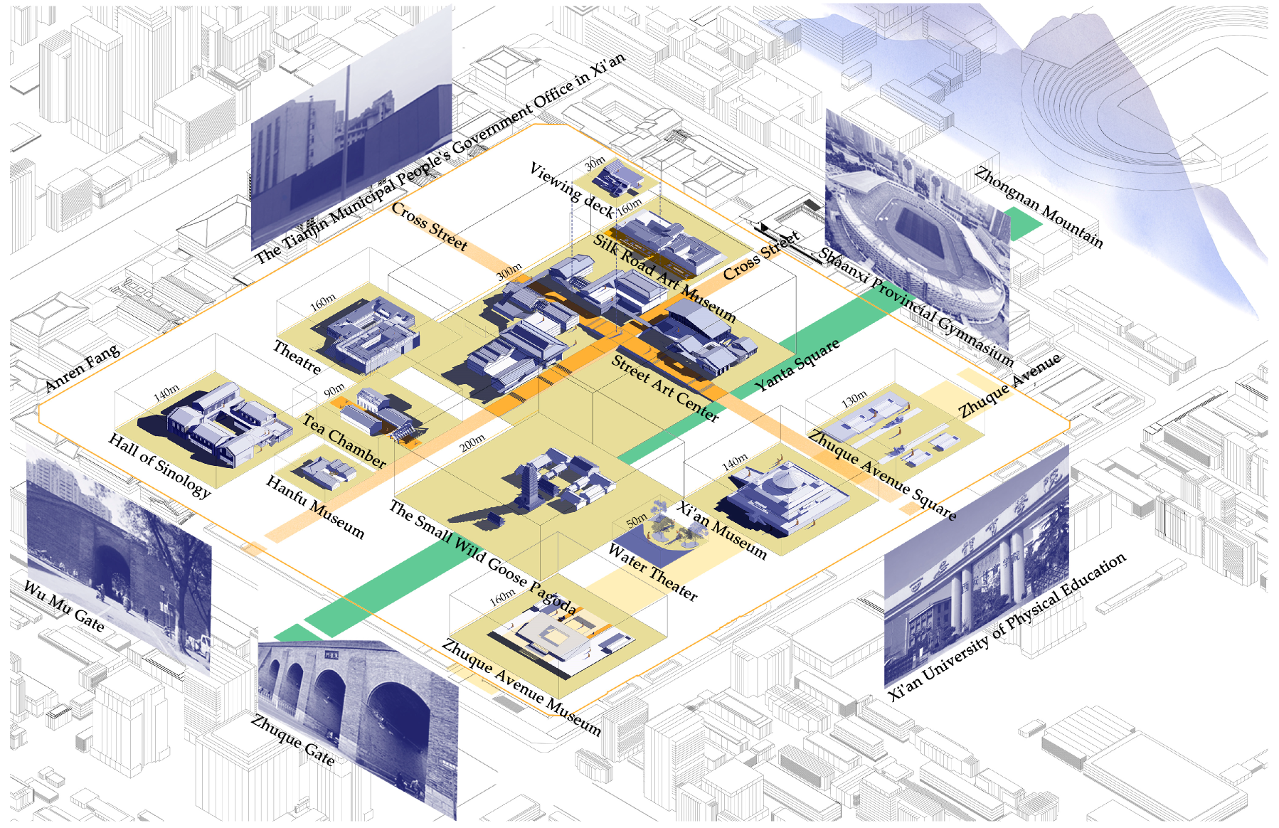 Sustainability 17 02189 g015