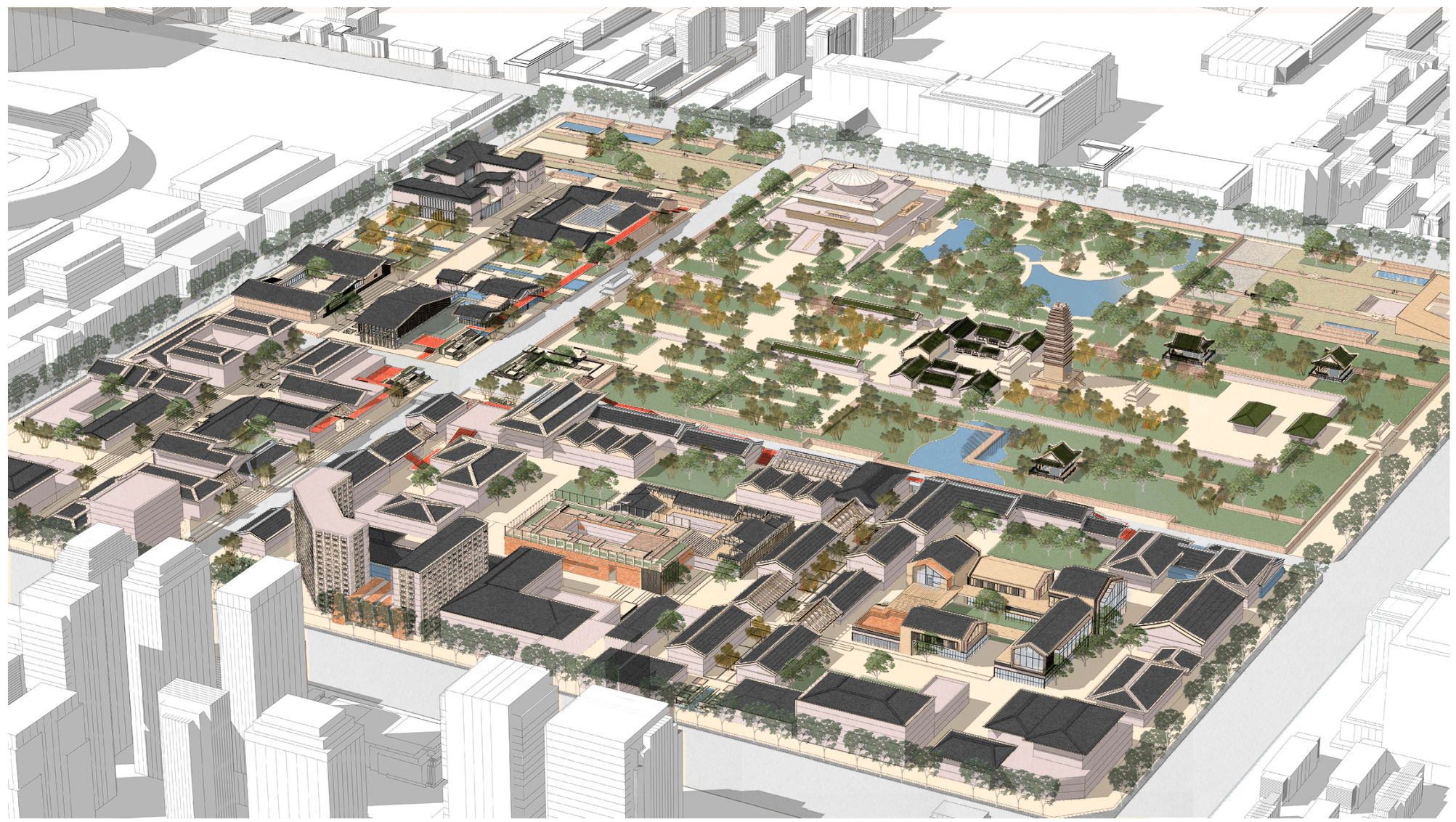 Sustainability 17 02189 g018