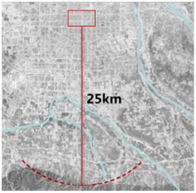 Sustainability 17 02189 i001