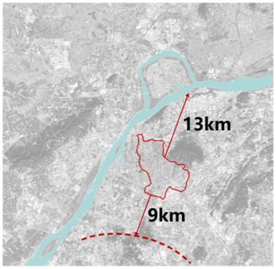 Sustainability 17 02189 i003