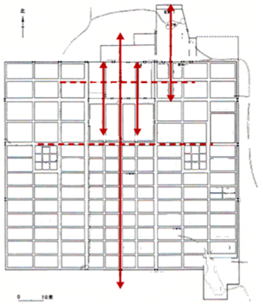 Sustainability 17 02189 i004