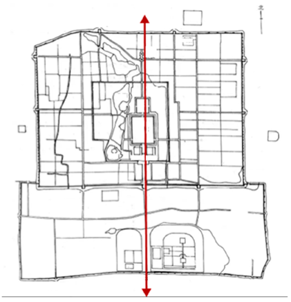 Sustainability 17 02189 i005