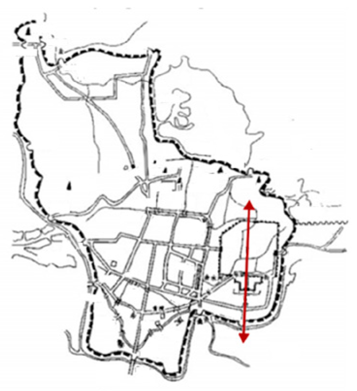 Sustainability 17 02189 i006