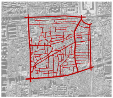 Sustainability 17 02189 i008