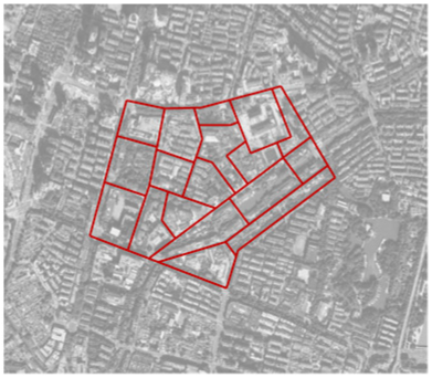 Sustainability 17 02189 i009