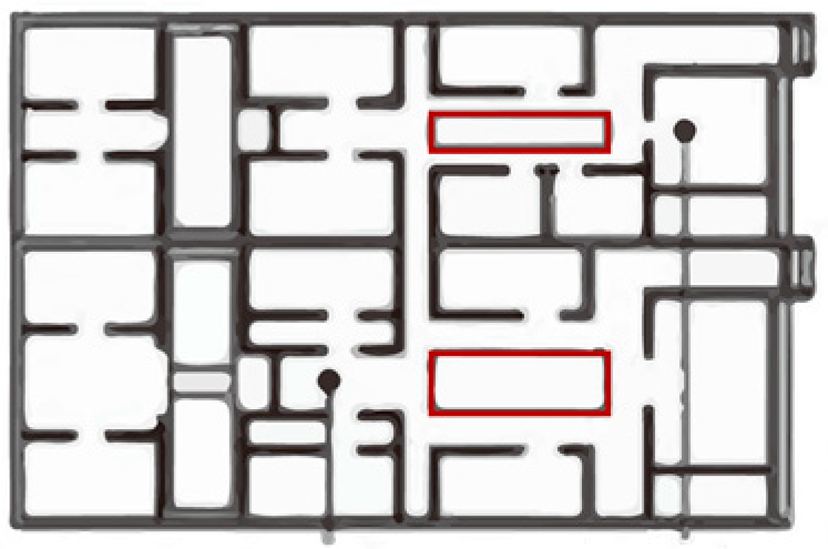 Sustainability 17 02189 i010