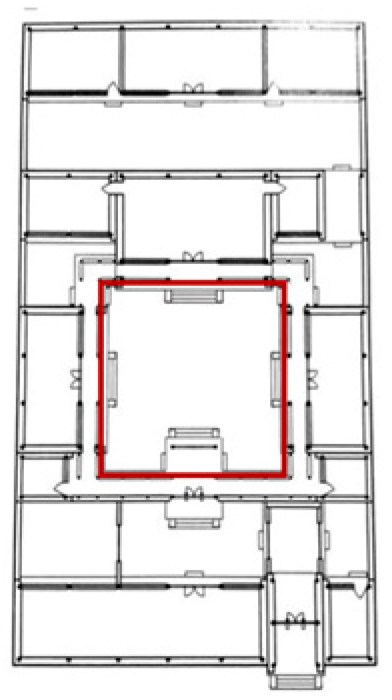 Sustainability 17 02189 i011