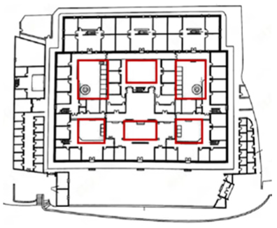 Sustainability 17 02189 i012