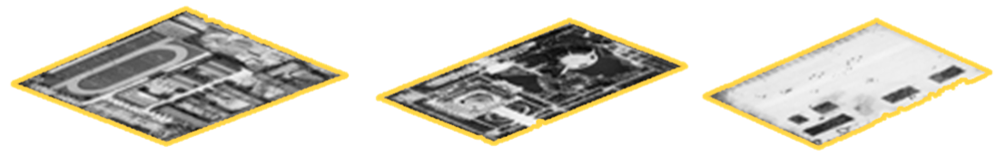 Sustainability 17 02189 i014