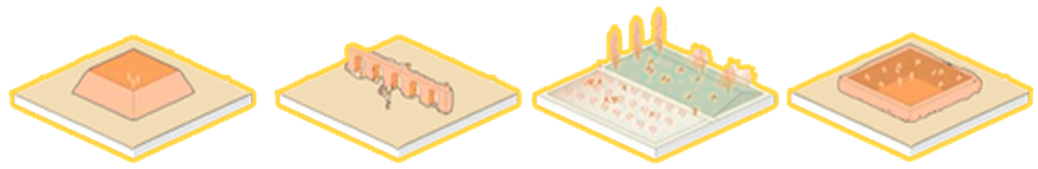 Sustainability 17 02189 i016