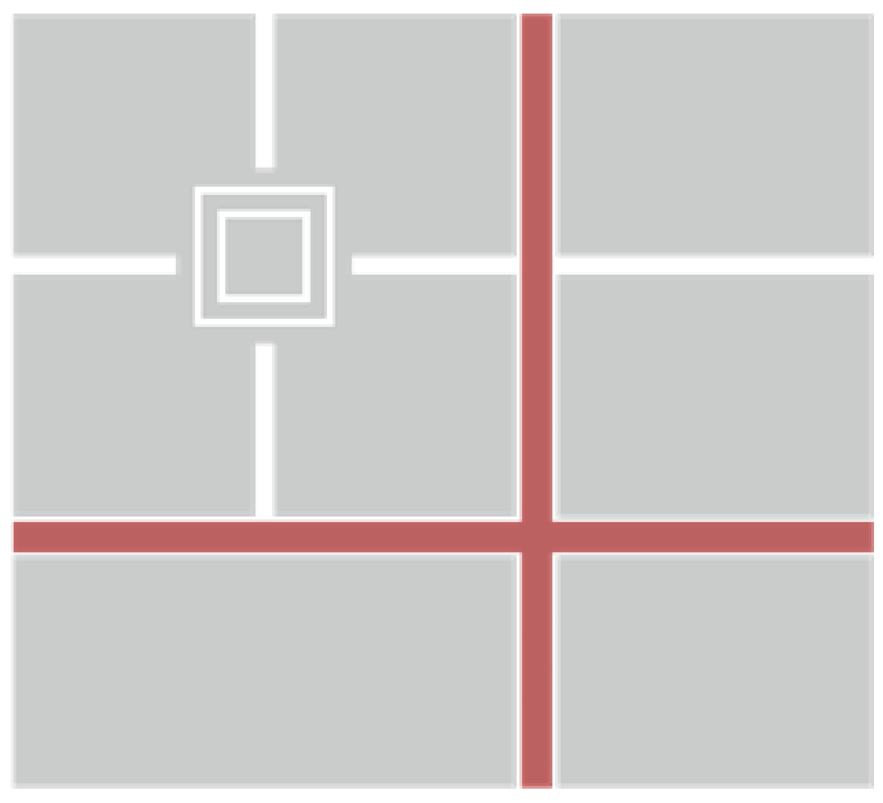 Sustainability 17 02189 i019