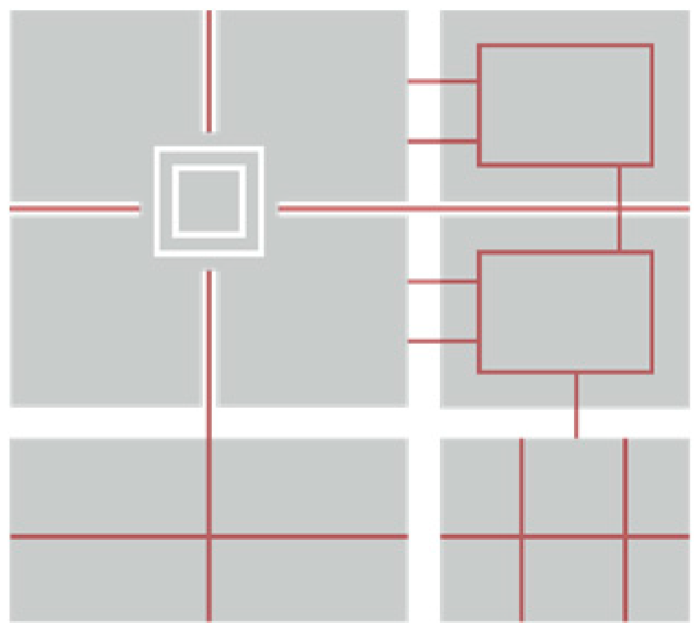 Sustainability 17 02189 i021