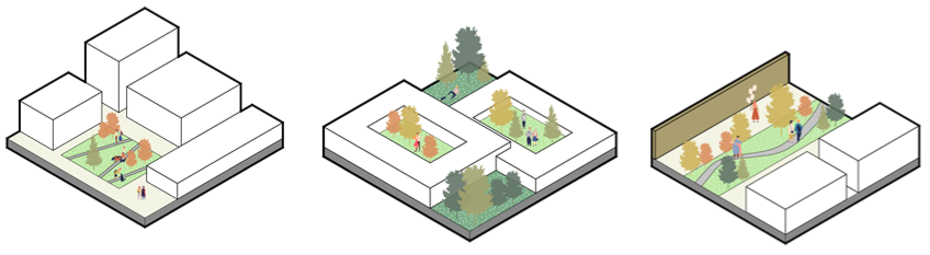 Sustainability 17 02189 i024