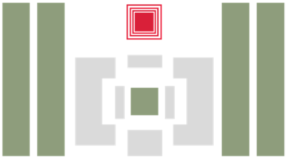 Sustainability 17 02189 i025