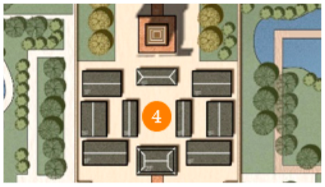 Sustainability 17 02189 i026