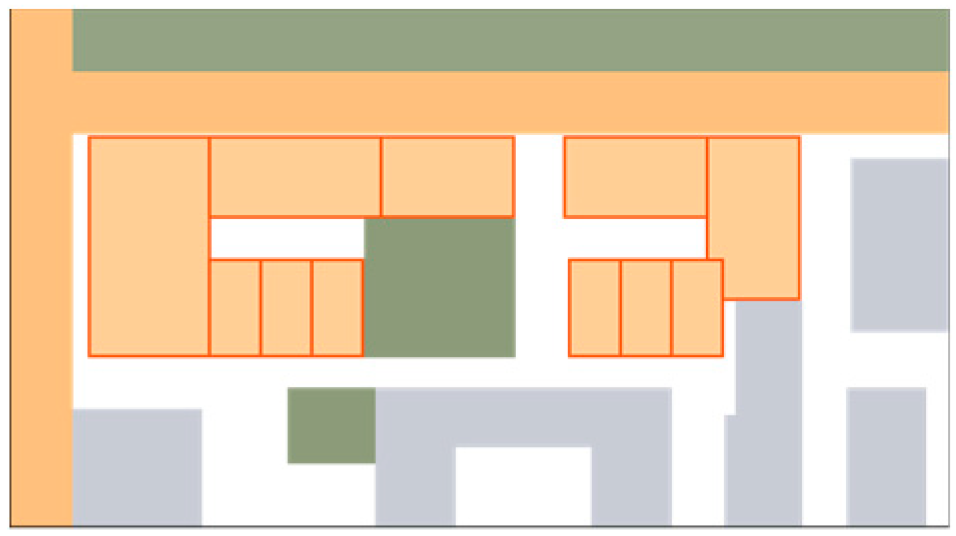Sustainability 17 02189 i028