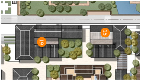 Sustainability 17 02189 i029