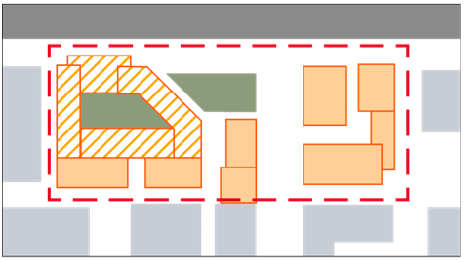 Sustainability 17 02189 i031