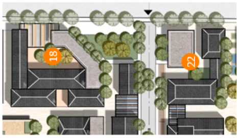 Sustainability 17 02189 i032