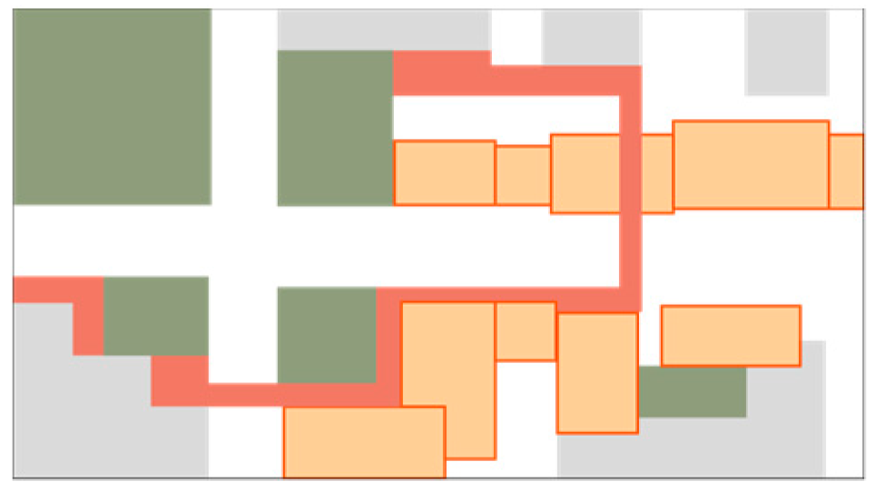 Sustainability 17 02189 i034