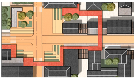 Sustainability 17 02189 i035