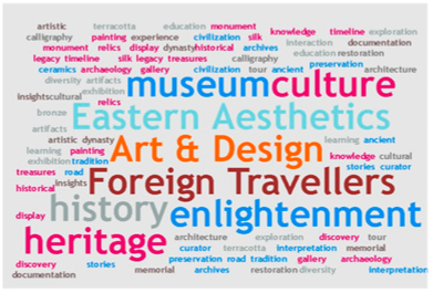 Sustainability 17 02189 i036