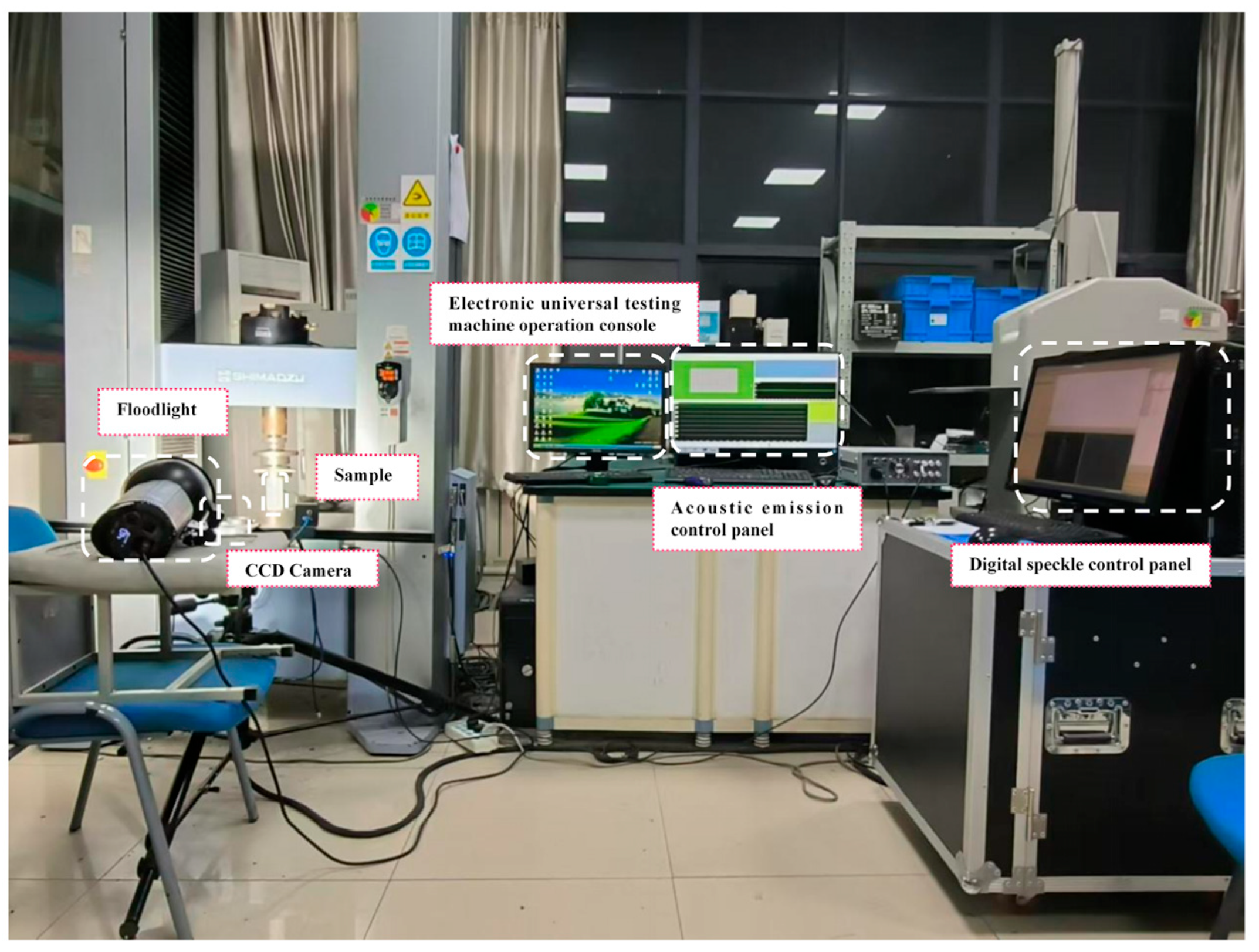 Sustainability 17 02190 g001