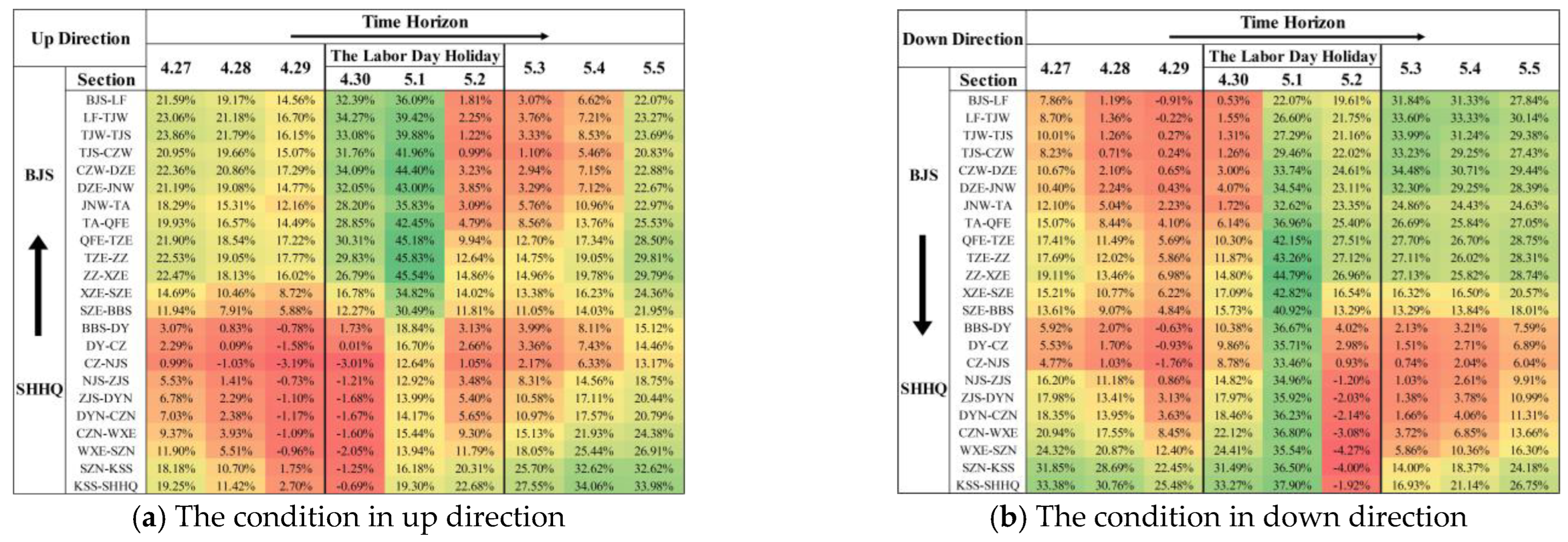 Sustainability 17 02193 g002