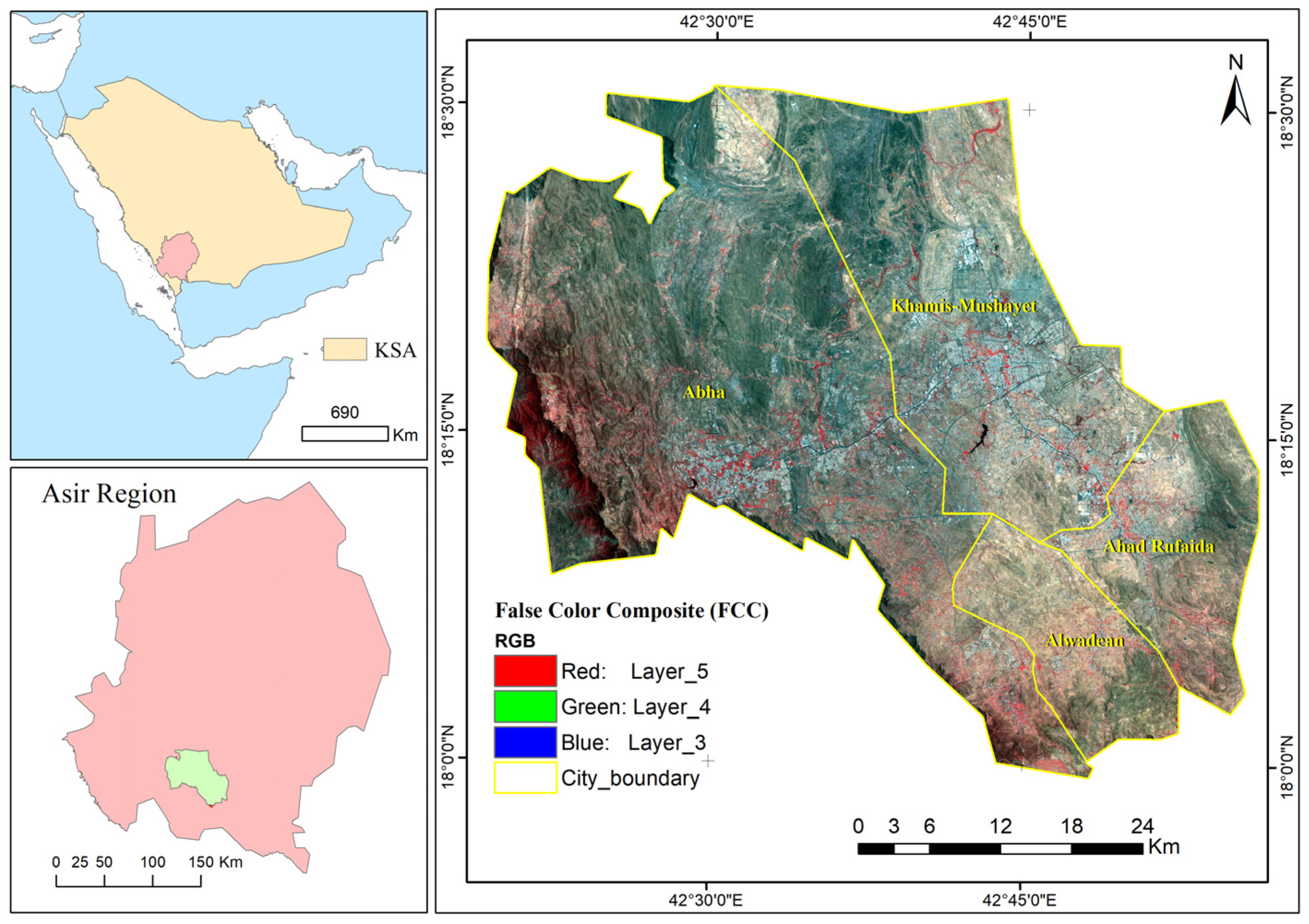 Sustainability 17 02194 g001
