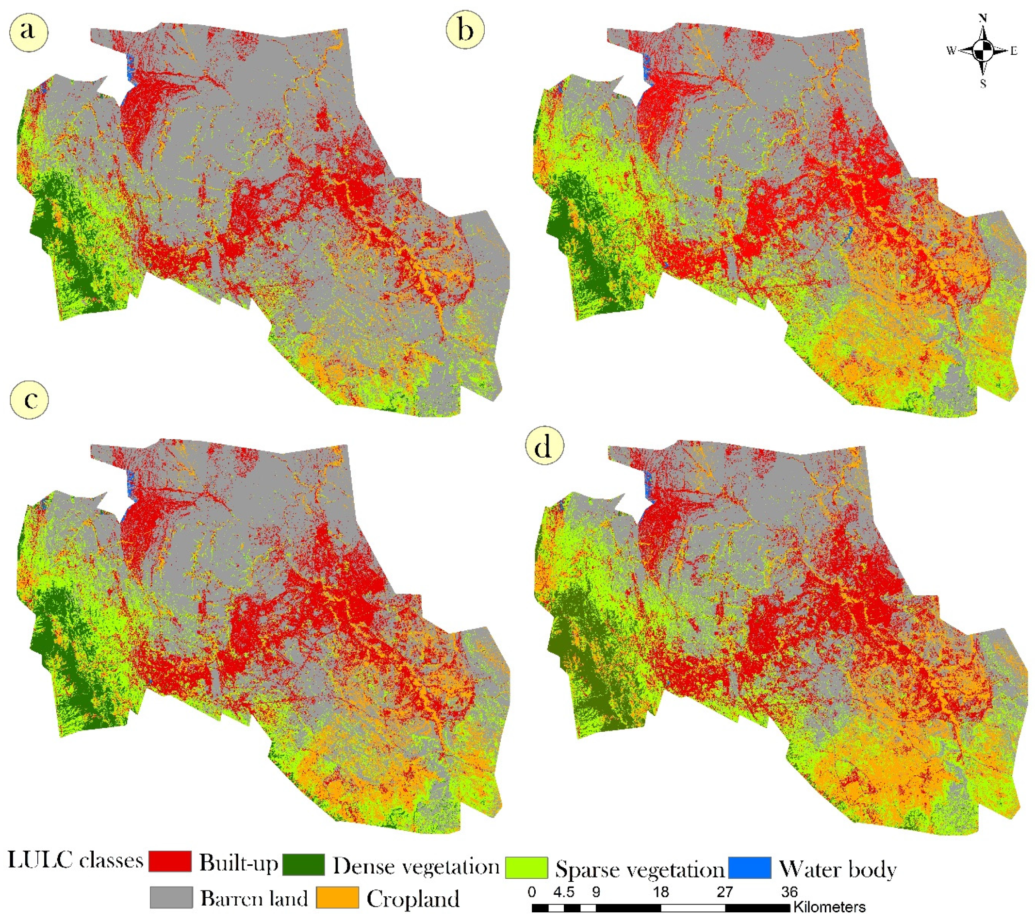Sustainability 17 02194 g005