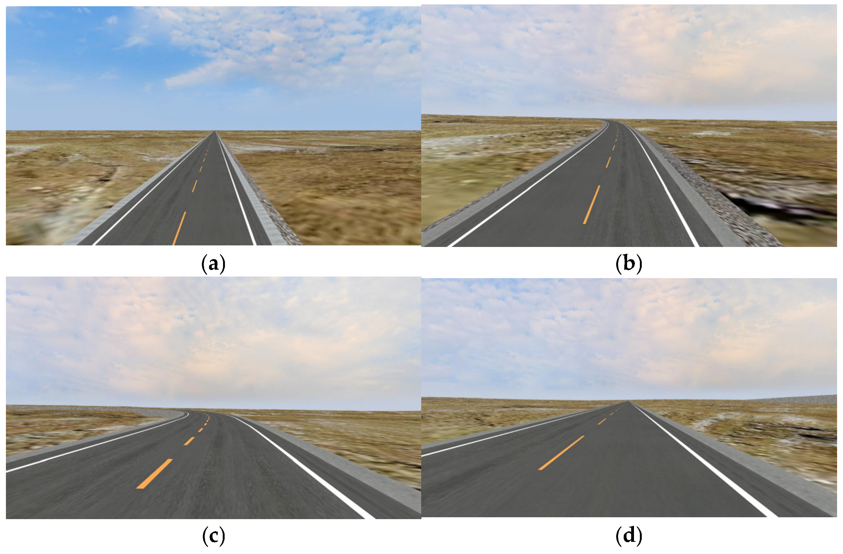 Sustainability 17 02197 g001