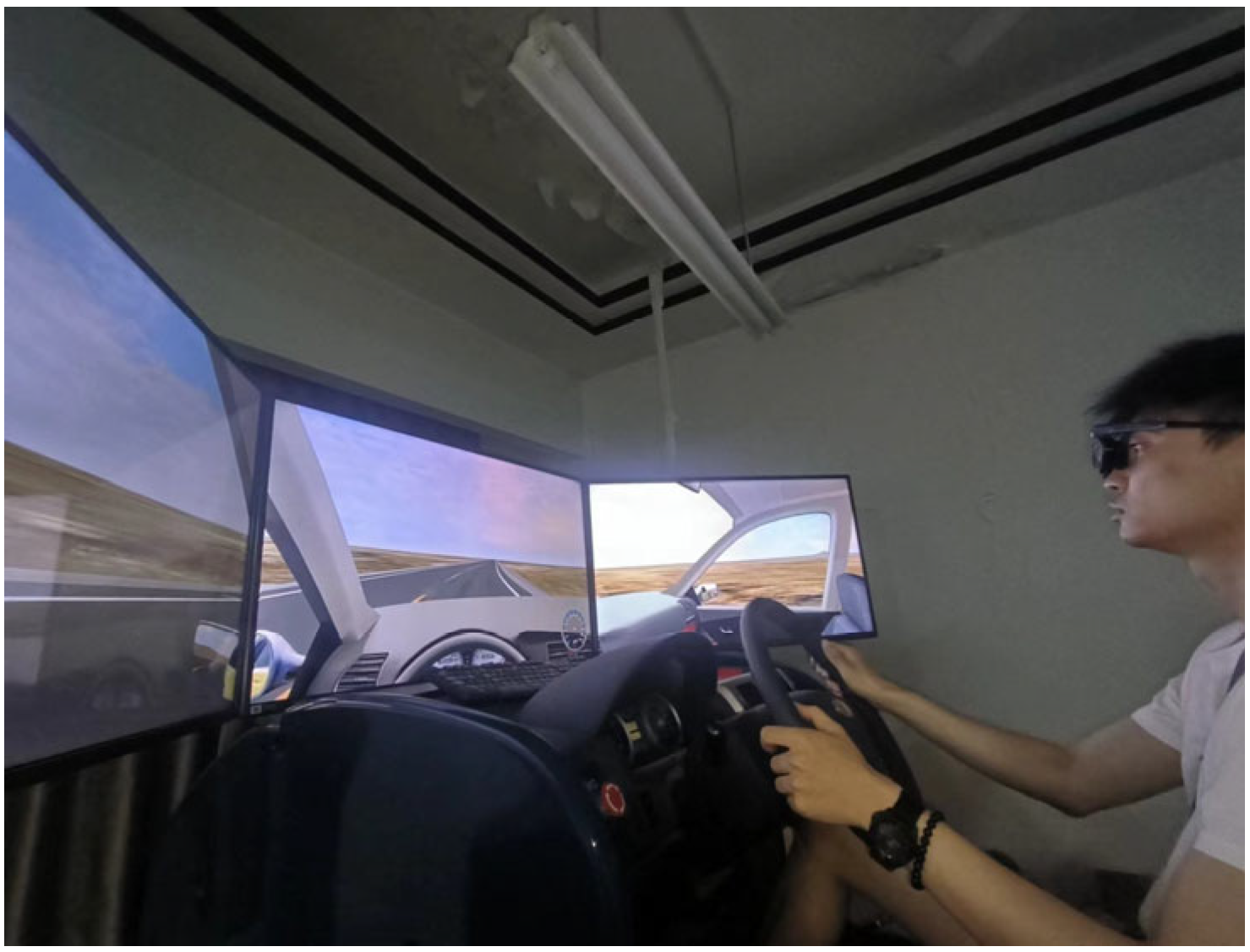 Sustainability 17 02197 g002