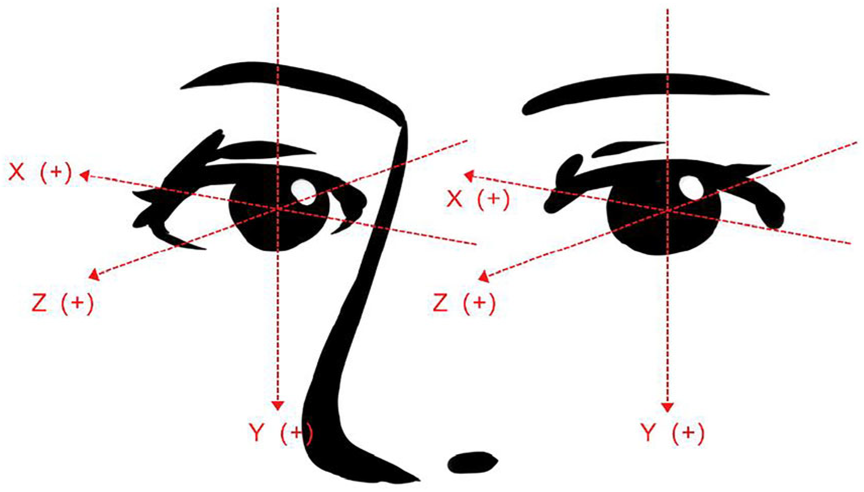 Sustainability 17 02197 g007
