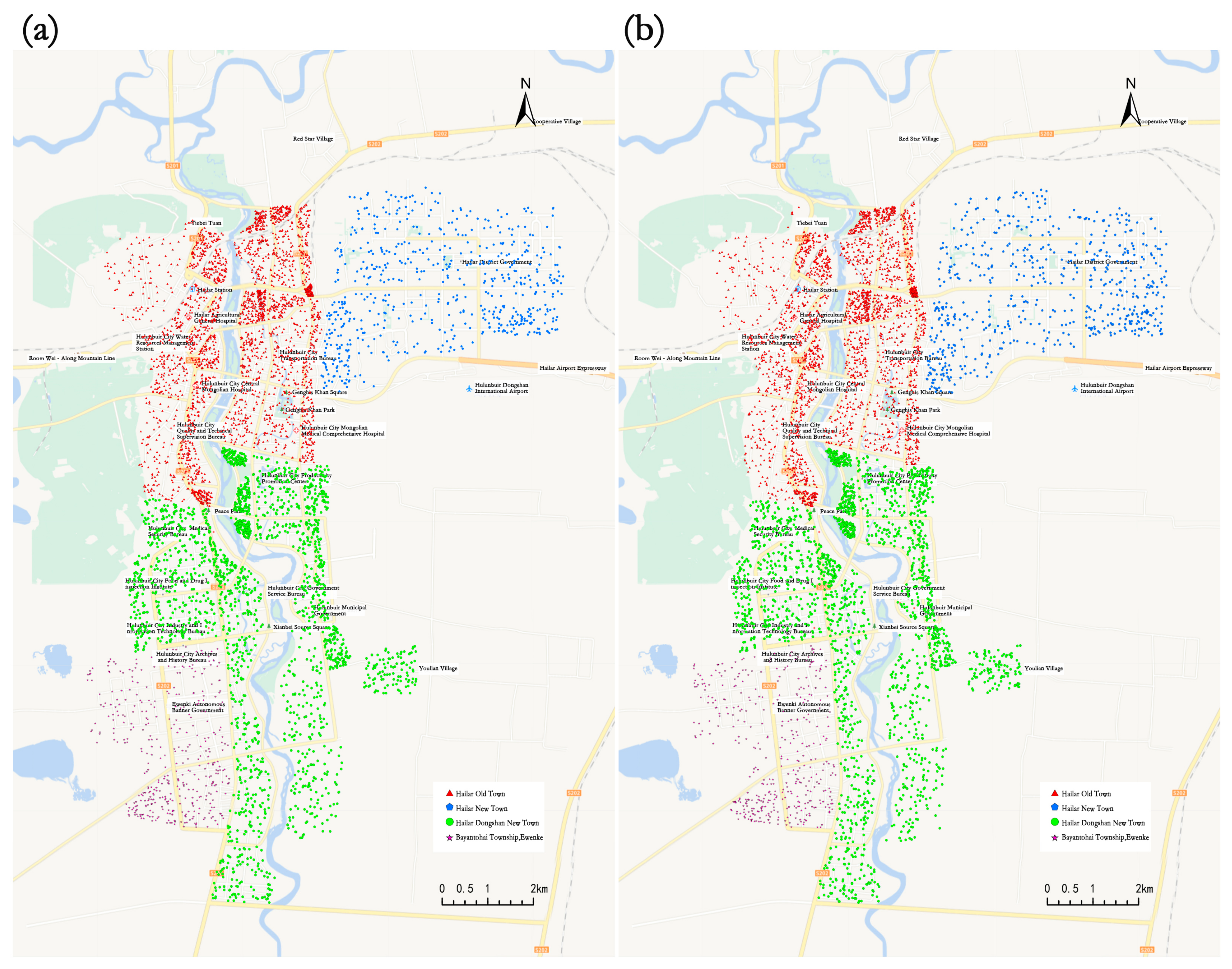Sustainability 17 02208 g006