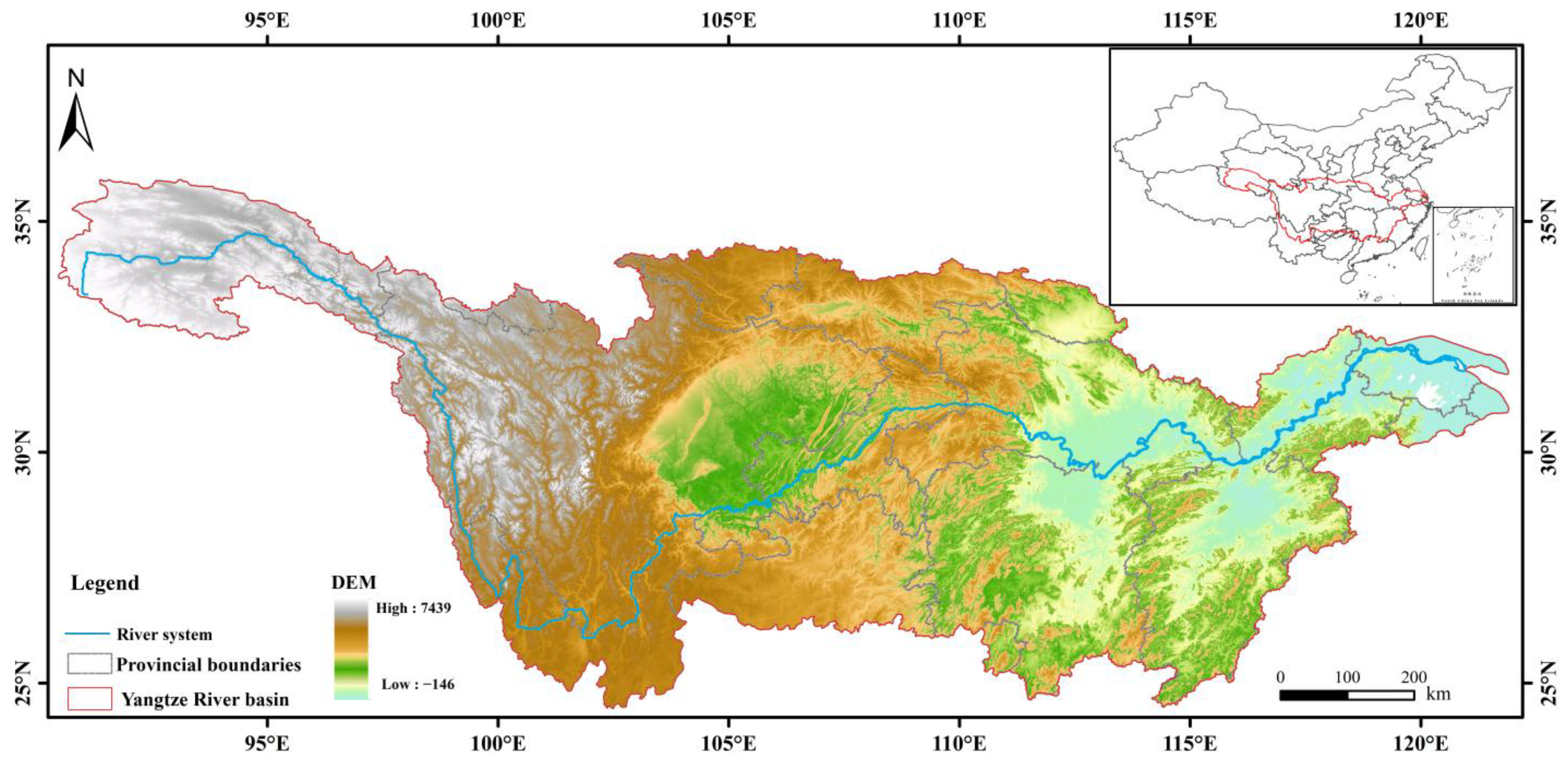 Sustainability 17 02209 g001
