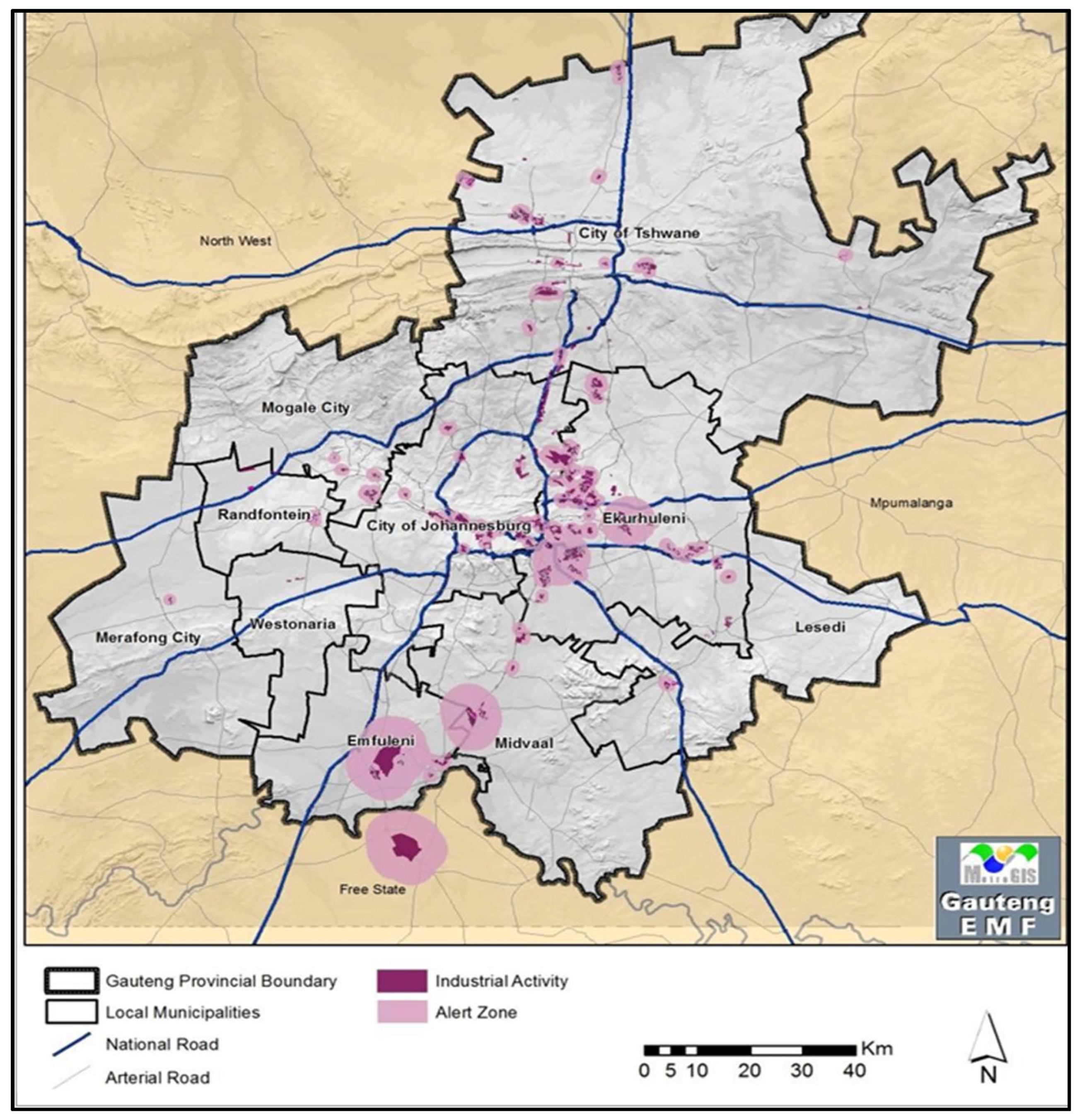 Sustainability 17 02211 g001
