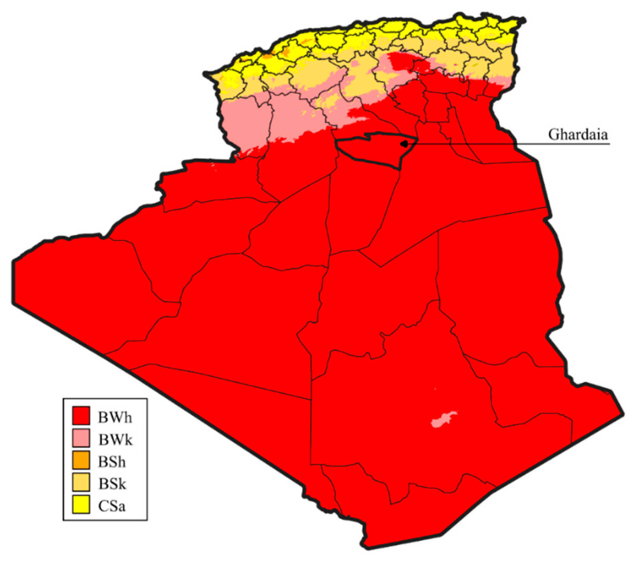 Sustainability 17 02213 g001