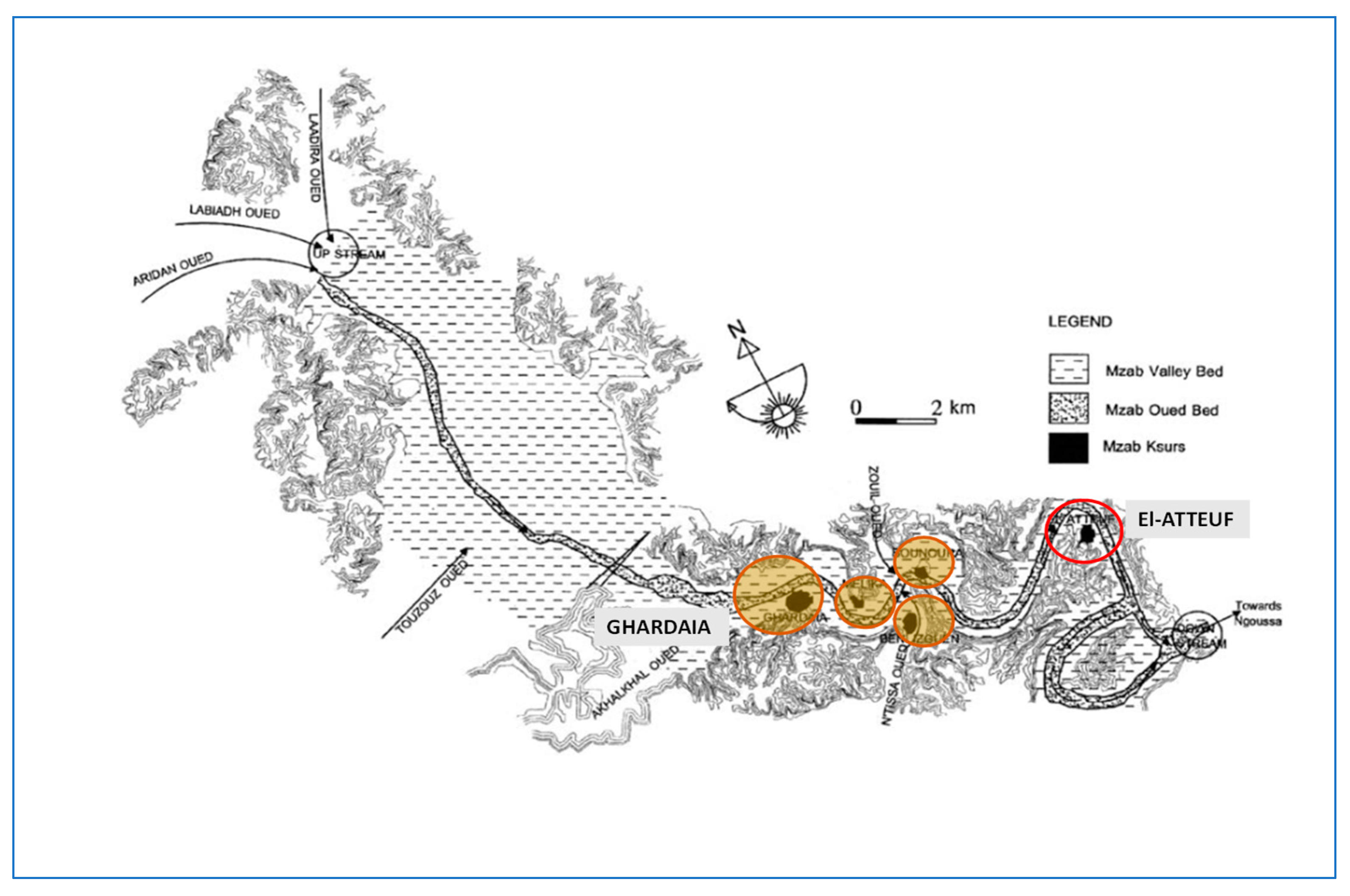 Sustainability 17 02213 g002