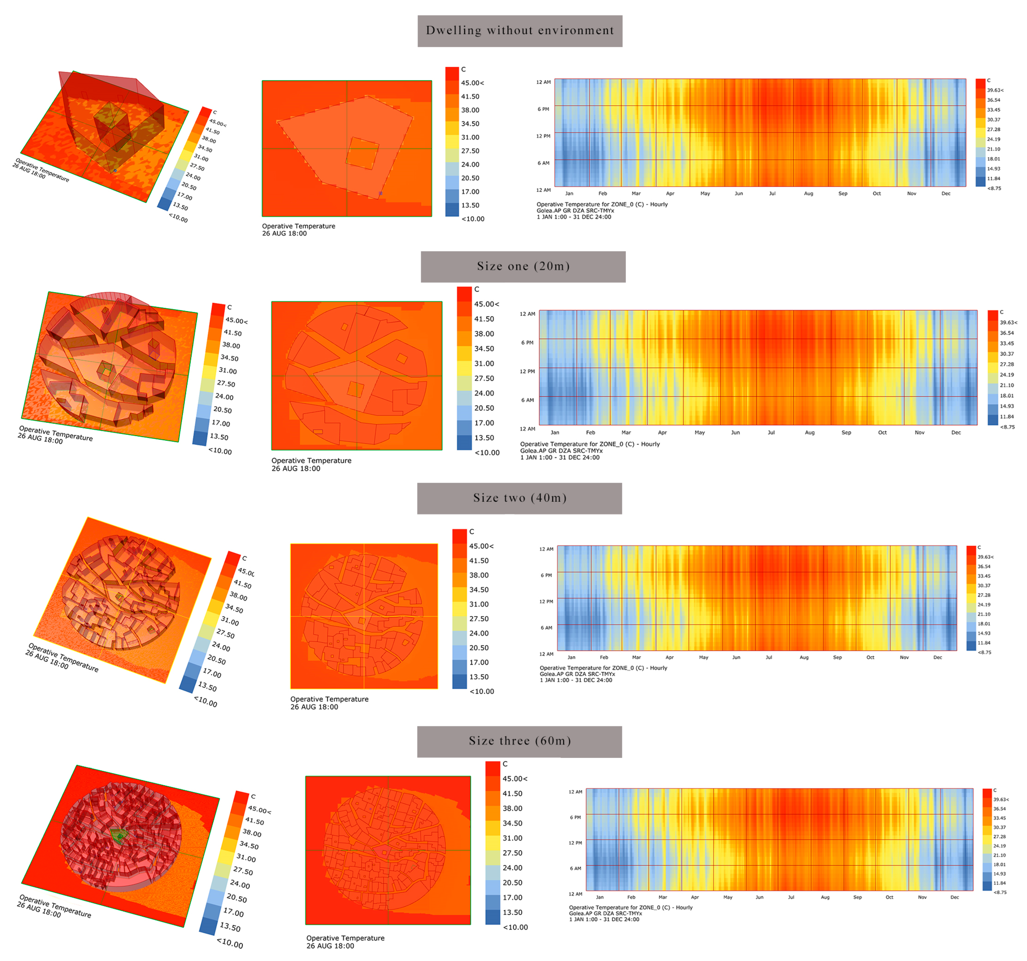 Sustainability 17 02213 g019