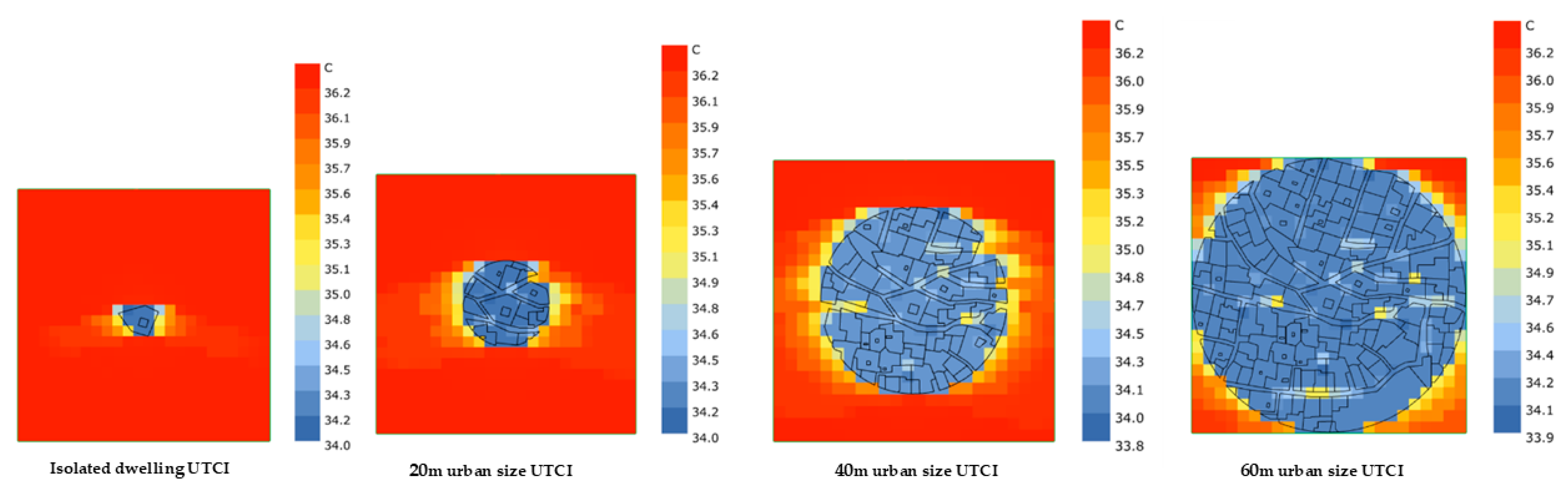 Sustainability 17 02213 g020